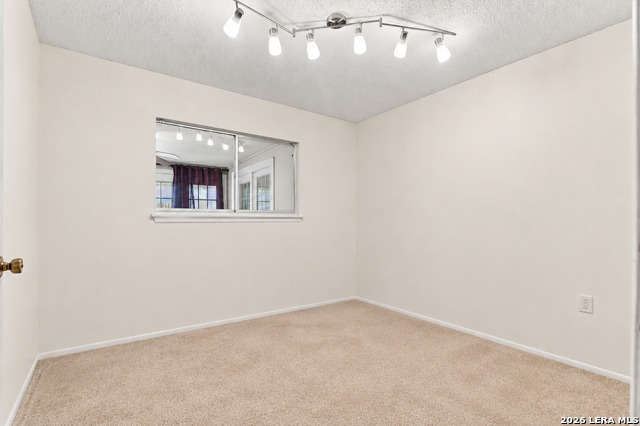 7952 Splintered Oak Property Photo 25