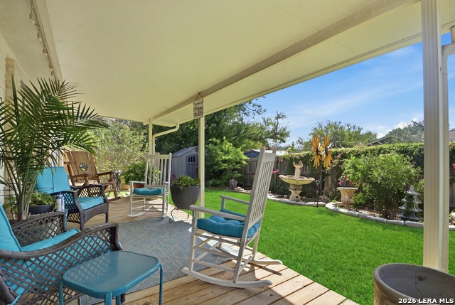 7952 Splintered Oak Property Photo 26