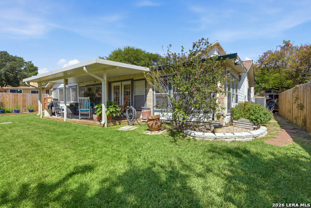 7952 Splintered Oak Property Photo 28