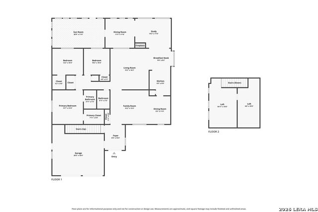 7952 Splintered Oak Property Photo 29
