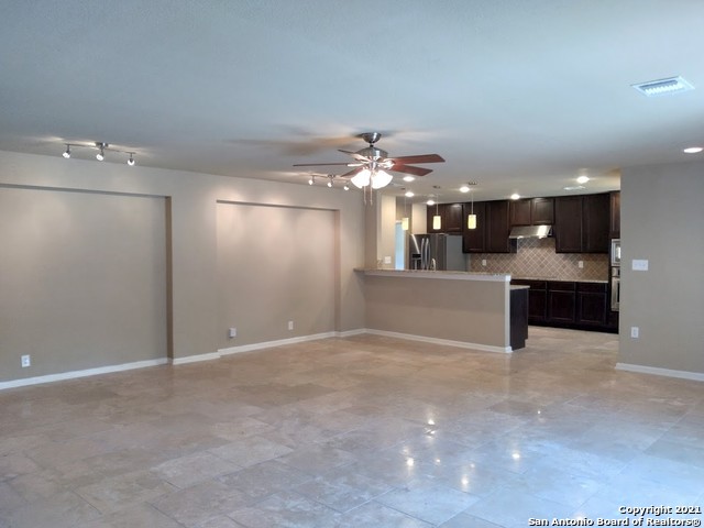 219 Rua De Matta St Property Photo 11