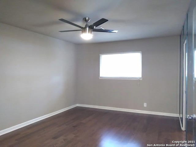 219 Rua De Matta St Property Photo 12
