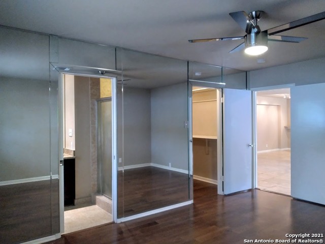 219 Rua De Matta St Property Photo 14