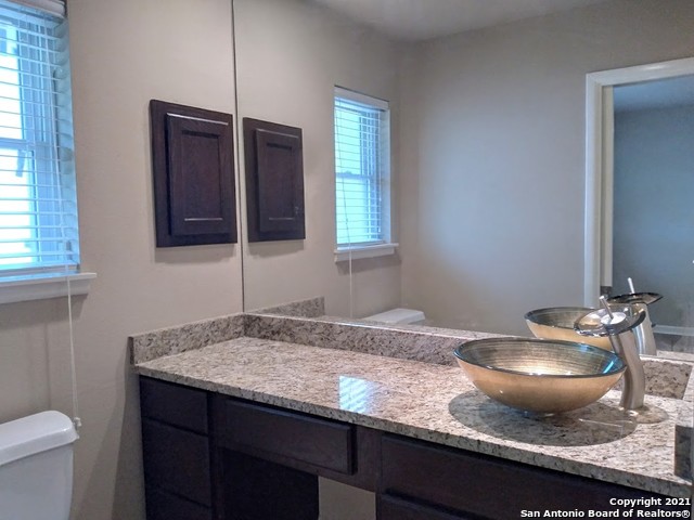 219 Rua De Matta St Property Photo 15