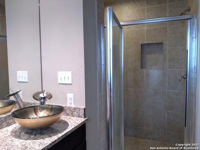 219 Rua De Matta St Property Photo 16