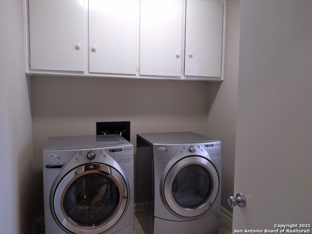 219 Rua De Matta St Property Photo 17