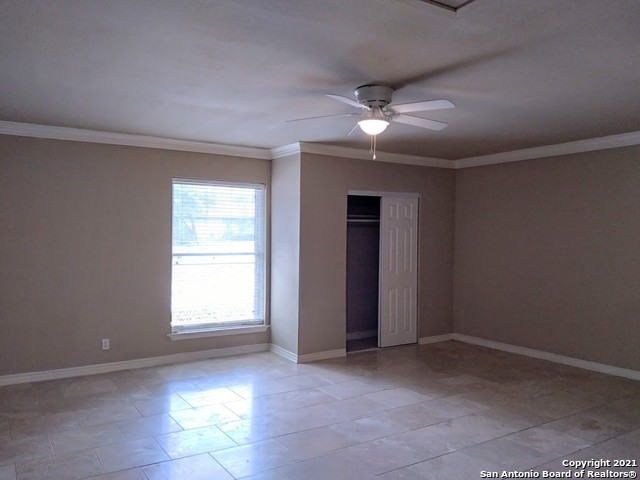 219 Rua De Matta St Property Photo 18