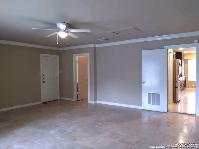 219 Rua De Matta St Property Photo 19