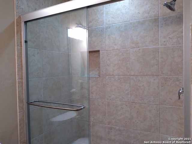 219 Rua De Matta St Property Photo 20