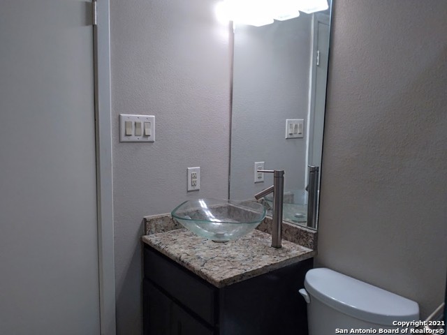 219 Rua De Matta St Property Photo 21
