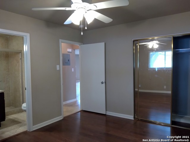 219 Rua De Matta St Property Photo 23