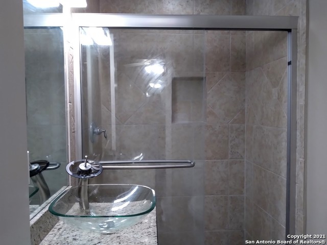 219 Rua De Matta St Property Photo 24