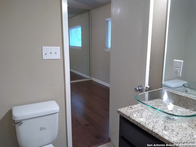 219 Rua De Matta St Property Photo 25