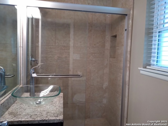 219 Rua De Matta St Property Photo 30
