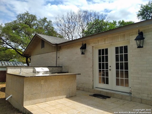 219 Rua De Matta St Property Photo 32
