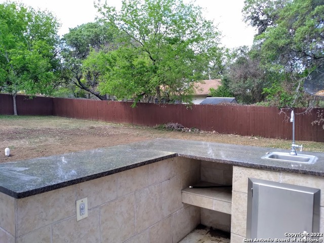 219 Rua De Matta St Property Photo 34