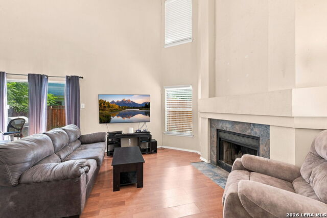 11710 Spring Ridge Dr Property Photo 5