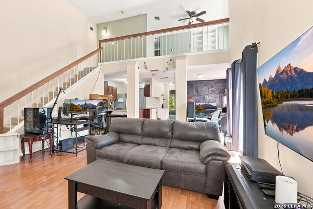 11710 Spring Ridge Dr Property Photo 6