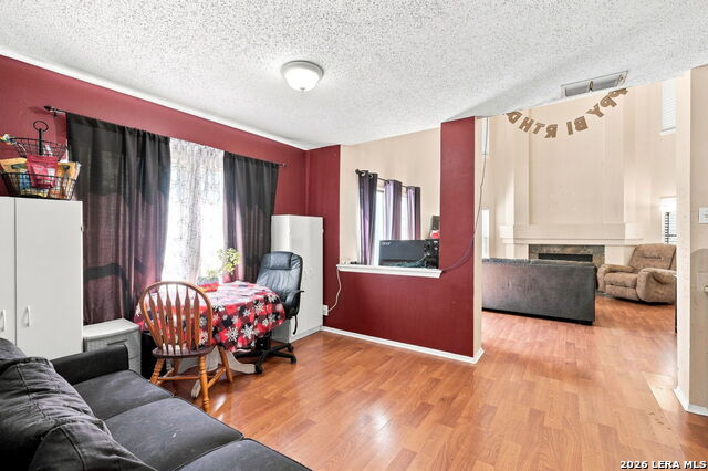 11710 Spring Ridge Dr Property Photo 7