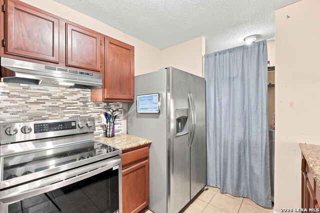 11710 Spring Ridge Dr Property Photo 10