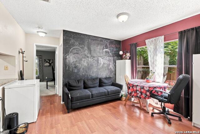 11710 Spring Ridge Dr Property Photo 12