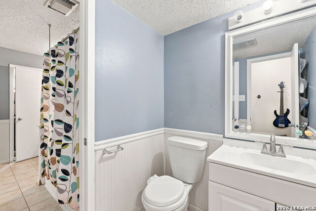 11710 Spring Ridge Dr Property Photo 13