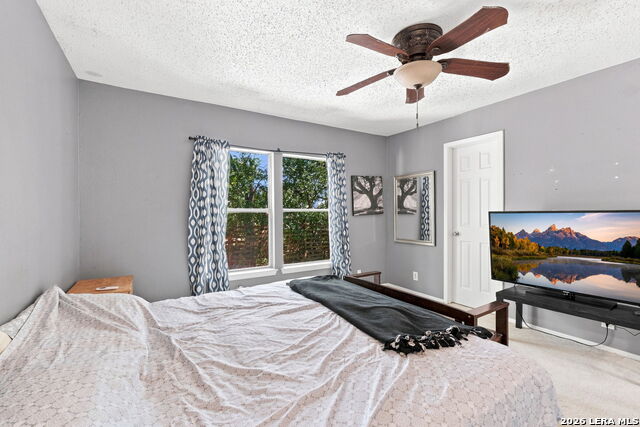 11710 Spring Ridge Dr Property Photo 14