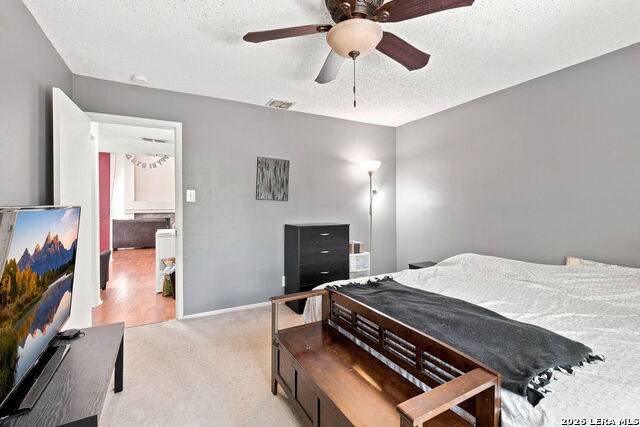 11710 Spring Ridge Dr Property Photo 15