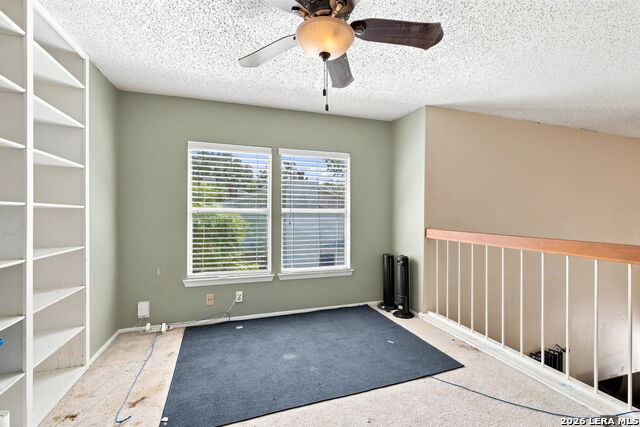 11710 Spring Ridge Dr Property Photo 16