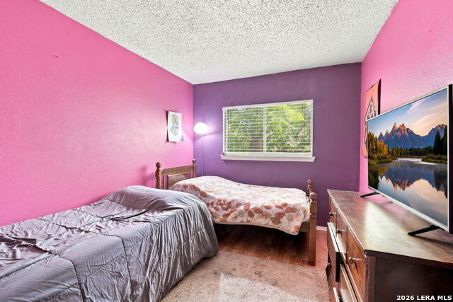 11710 Spring Ridge Dr Property Photo 18