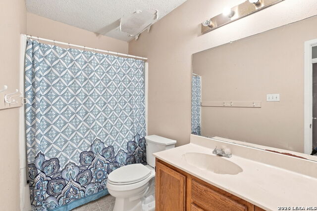 11710 Spring Ridge Dr Property Photo 19