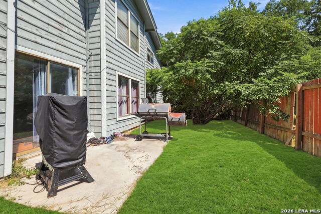 11710 Spring Ridge Dr Property Photo 20