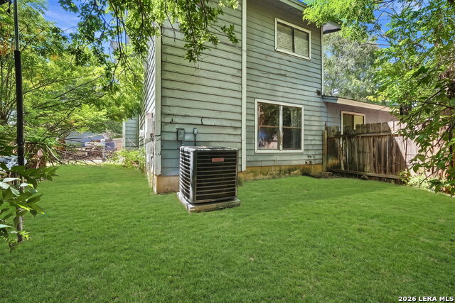 11710 Spring Ridge Dr Property Photo 21