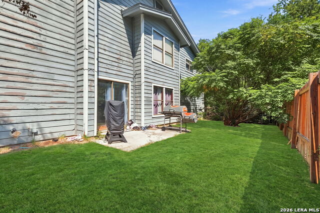 11710 Spring Ridge Dr Property Photo 22