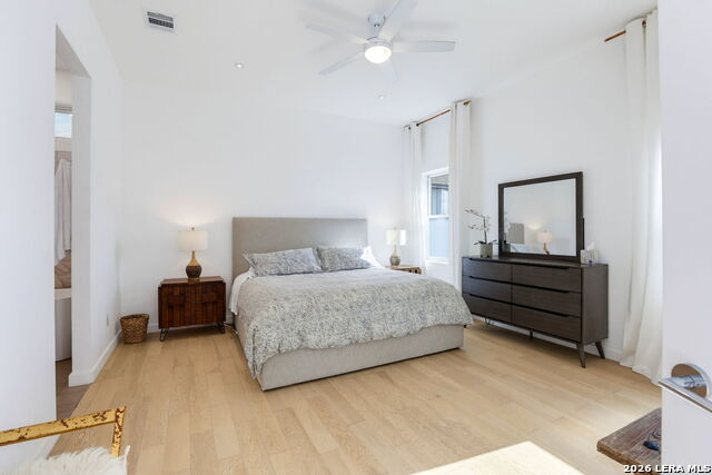 626 Montana St Property Photo 25