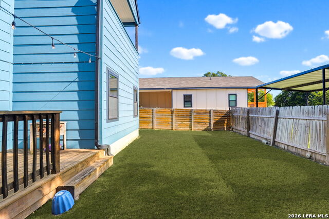 626 Montana St Property Photo 28