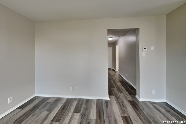 8233 Rocky Pebble Property Photo 2