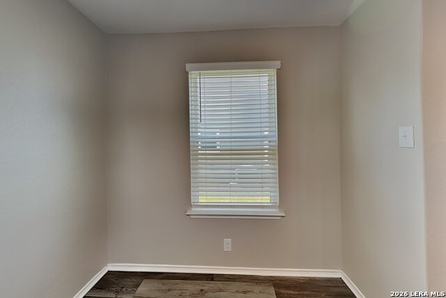 8233 Rocky Pebble Property Photo 3
