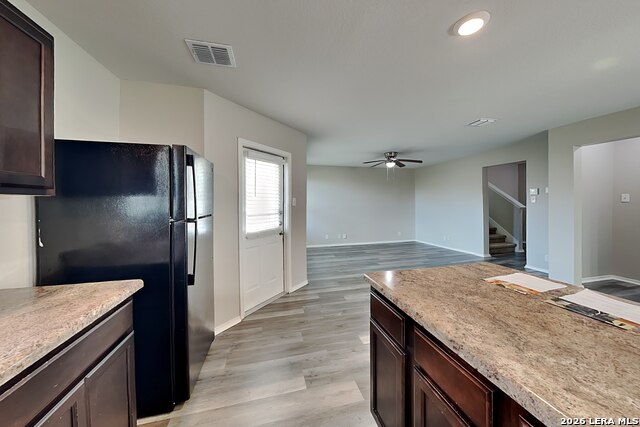 8233 Rocky Pebble Property Photo 4