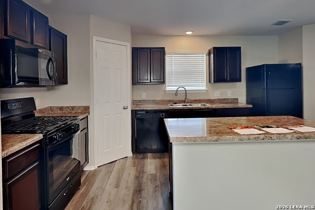 8233 Rocky Pebble Property Photo 5