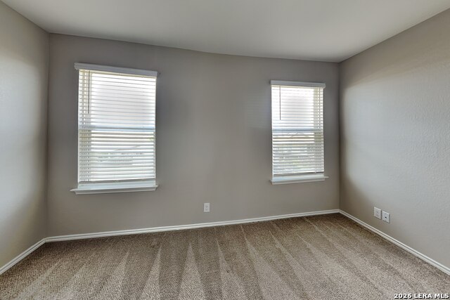 8233 Rocky Pebble Property Photo 6