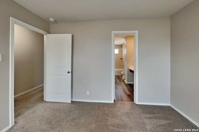 8233 Rocky Pebble Property Photo 7