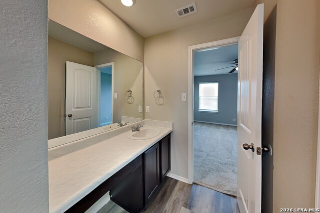 8233 Rocky Pebble Property Photo 8