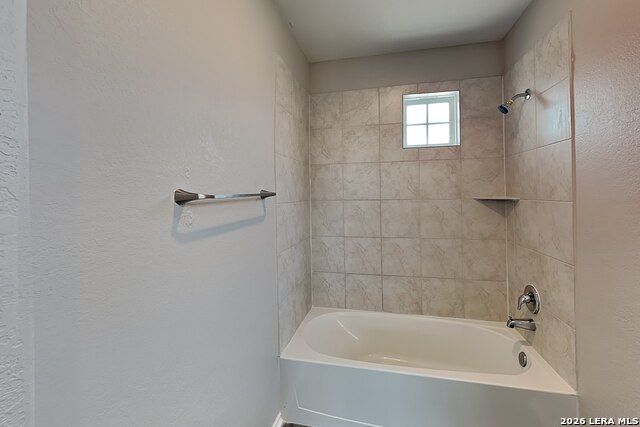 8233 Rocky Pebble Property Photo 9