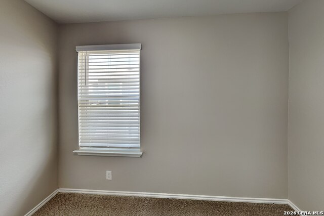 8233 Rocky Pebble Property Photo 10