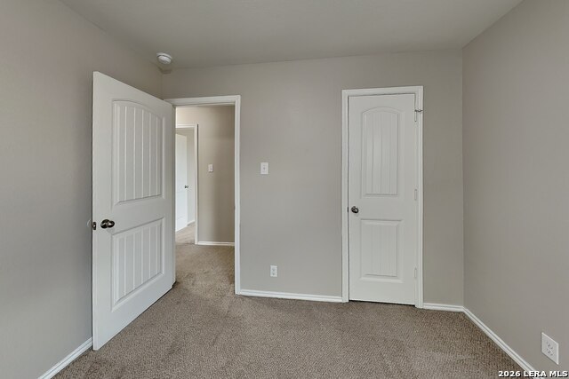 8233 Rocky Pebble Property Photo 11