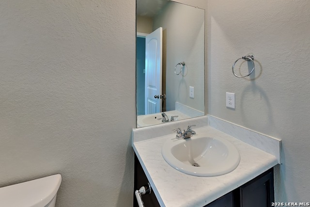 8233 Rocky Pebble Property Photo 12