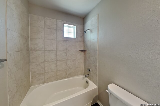 8233 Rocky Pebble Property Photo 13