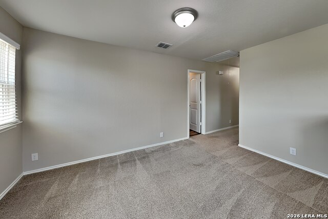 8233 Rocky Pebble Property Photo 14