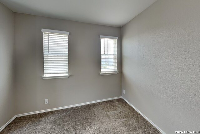 8233 Rocky Pebble Property Photo 15